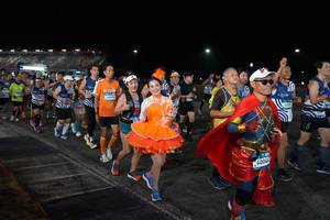 BIB: 
                            <button type="button" onclick="openModal(23395517)" class="btn btn-primary btn-sm float-right btn-popup" data-toggle="modal" data-target=".modal-high-quality">
                        <i class="fas fa-shopping-cart"></i> Add to Cart
                    </button>
                                            <button type="button" onclick="isThisMe(23395517, true)" class="btn btn-success btn-sm float-right btn-popup btn-isme hidden" data-toggle="tooltip" data-placement="bottom" title="นี่คือรูปของคุณใช่ไหม คลิกที่นี่เพื่อเอาเข้าอัลบั้ม">
                        <i class="fas fa-plus"></i> Add to album
                    </button>
                    <button type="button" onclick="isThisMe(23395517, false)" class="btn btn-warning btn-sm float-right btn-popup btn-isnotme hidden">
                        <i class="fas fa-ban"></i> Remove from album
                    </button>